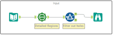 challenge_60_solution_justindavis.PNG
