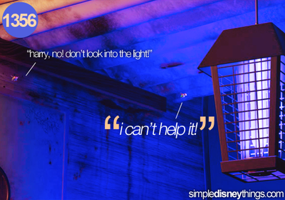 CristonS_2-1571819598338.png CristonS_2-1571819598338.png