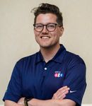 Nick Haylund profile picture