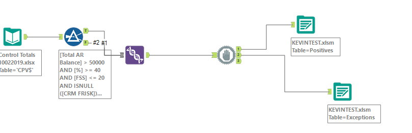 solved-add-multiple-filters-to-one-filter-alteryx-community