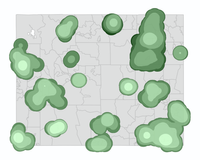 heat_map.png