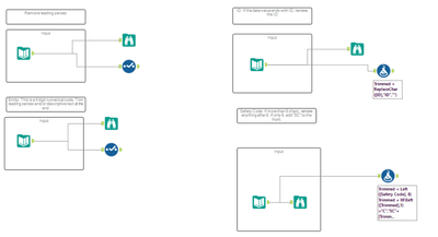 #35 Worflow Screenshot .PNG