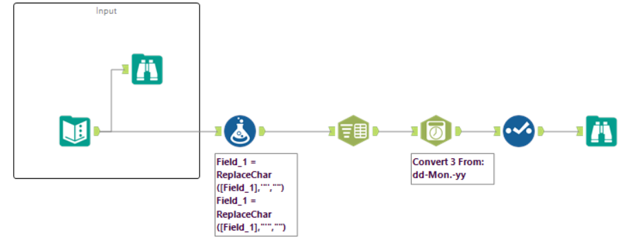 Challenge 2 workflow .PNG