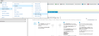 2016-08-22 09_32_27-Alteryx Designer x64 BETA - 07 Build a Macro 1.yxmc_.png