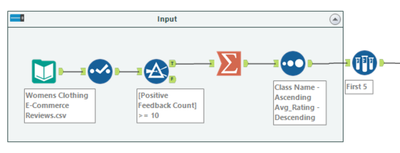 Screenshot (403).png