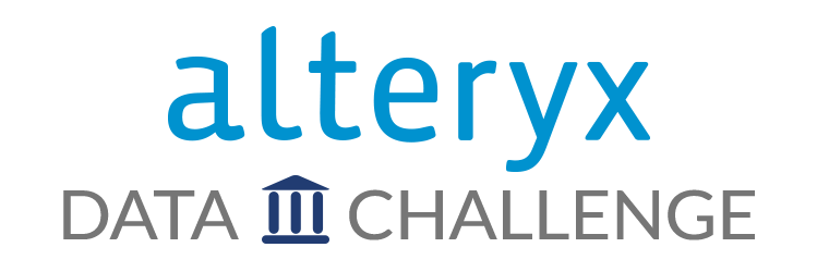 Alteryx_Data_Challenge.png