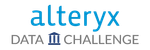 Alteryx_Data_Challenge.png