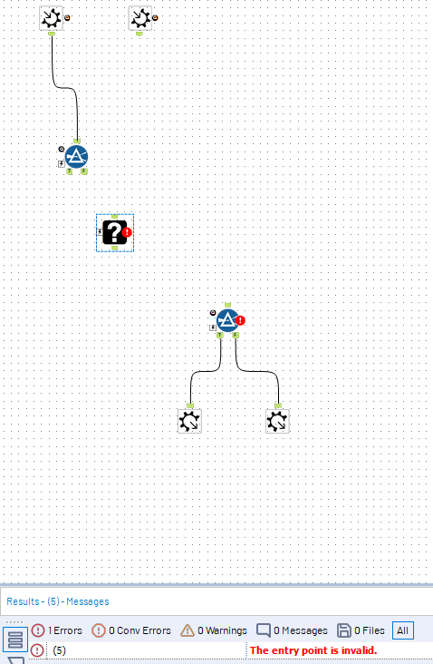 solved-applying-multi-row-formula-to-multiple-columns-alteryx-community