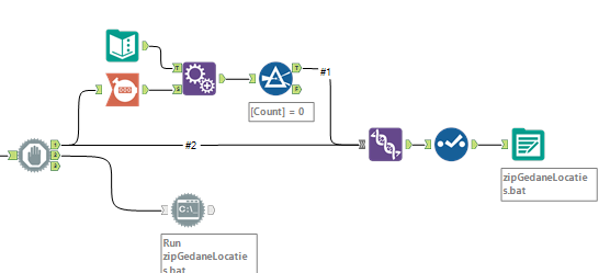 FailingWorkflow.PNG