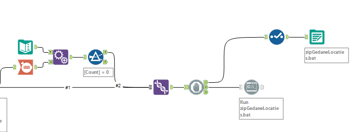 workingWorkflow.PNG
