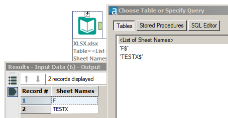 XLSX Sheet Names.PNG