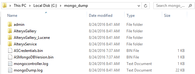 mongo_dump_folder.png