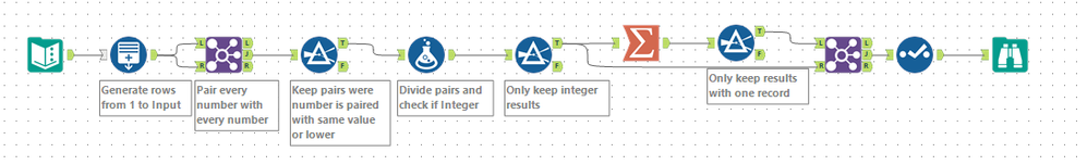 Annotation 2019-10-29 095457.png