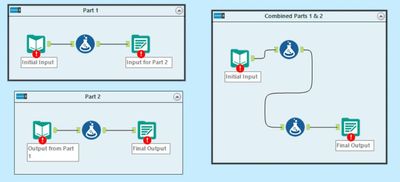 Combining workflows.JPG