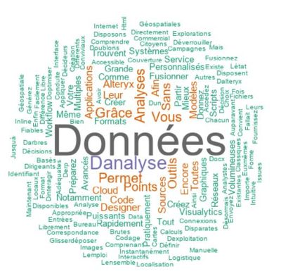 wordcloud_alteryx.JPG