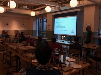 otto_0-1572547407096.jpeg otto_0-1572547407096.jpeg