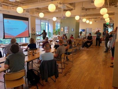 otto_1-1572547792993.jpeg otto_1-1572547792993.jpeg