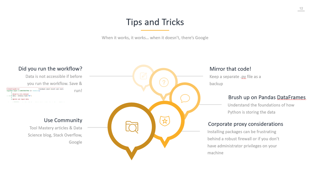 otto_3-1572548933975.png otto_3-1572548933975.png