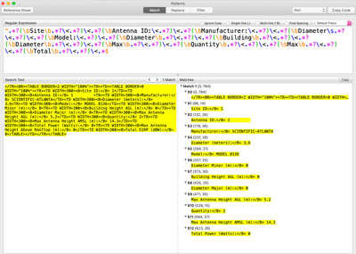 Screen Shot 2019-10-31 at 7.24.07 PM.png