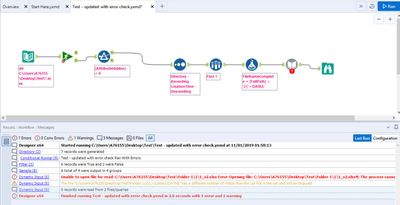 alteryx2.JPG