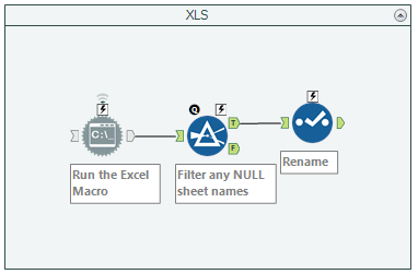 XLS CommandPrompt.PNG