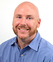 Tom Sturgeon, Director of Business Analytics, Schneider Electric