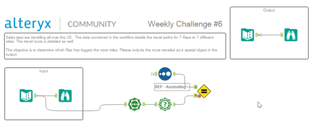 2019-11-03 11_11_04-Greenshot.png