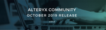 ALTERYX COMMUNITY.png