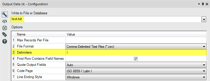 how-to-guide-to-writing-delimited-files-comma-pipe-other-alteryx