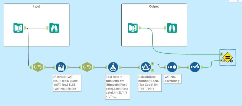 Workflow 188.JPG