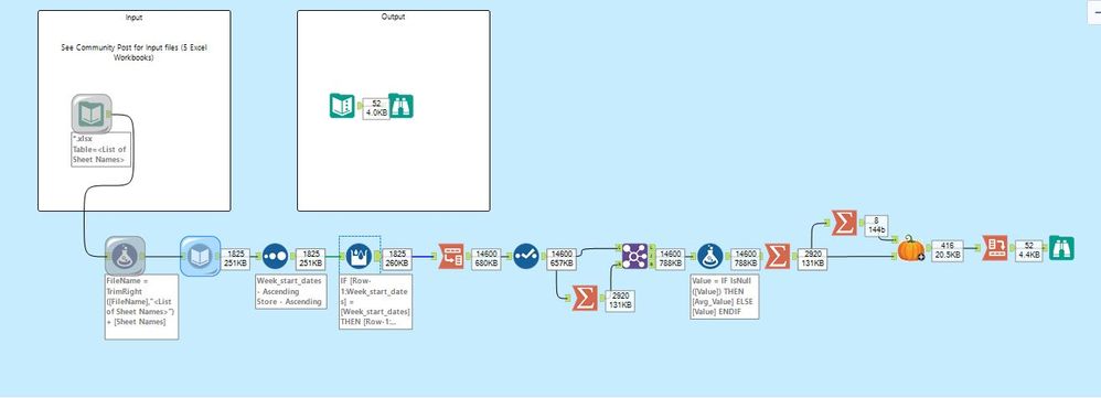 Workflow 94.JPG