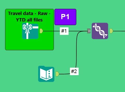 alteryx_issue_solved.JPG