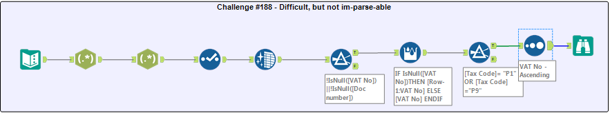 solution_188.PNG