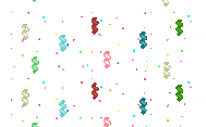 confetti.gif confetti.gif