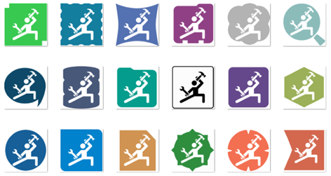 proudmom.jpg proudmom.jpg