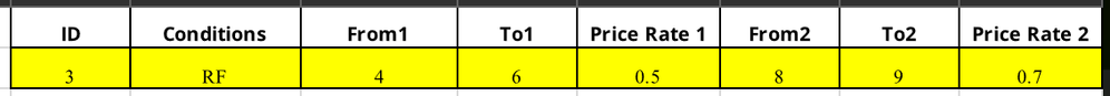 ResultData.PNG