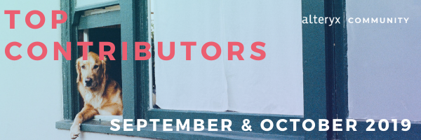 TC Blog - Feb 2019 (6).png