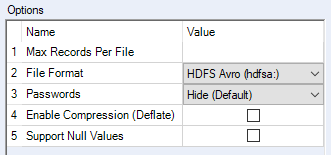 DavidHa_0-1573244922050.png DavidHa_0-1573244922050.png