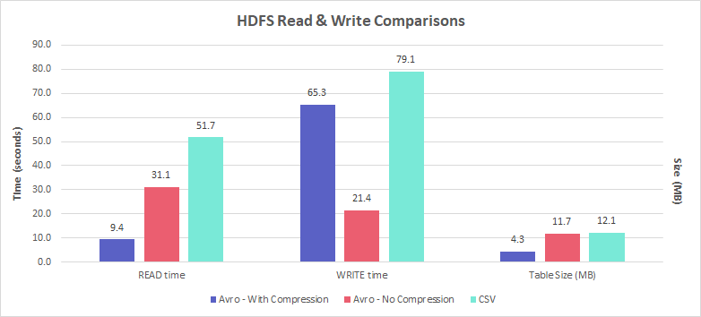 DavidHa_1-1573244922062.png DavidHa_1-1573244922062.png