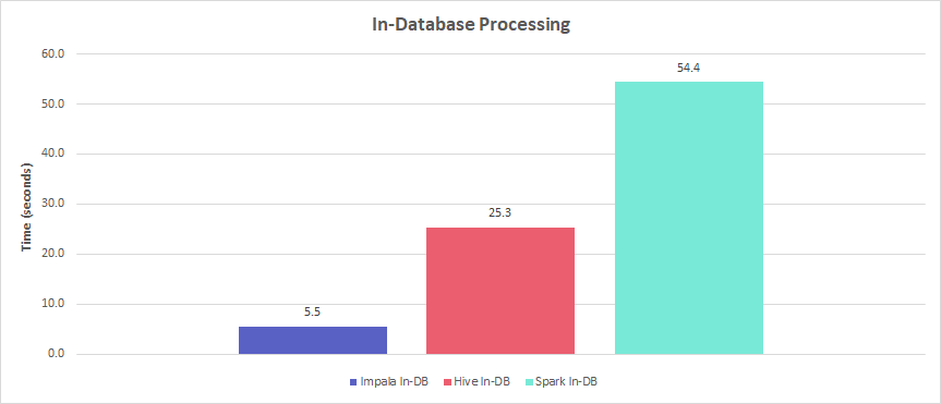 DavidHa_9-1573244922071.png DavidHa_9-1573244922071.png