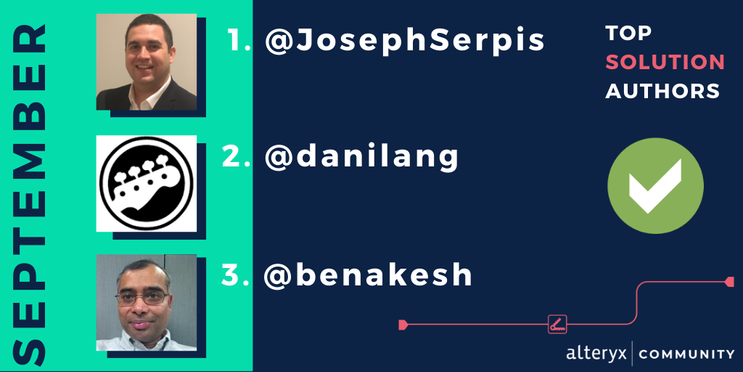 TC Sept_Octo (1).png