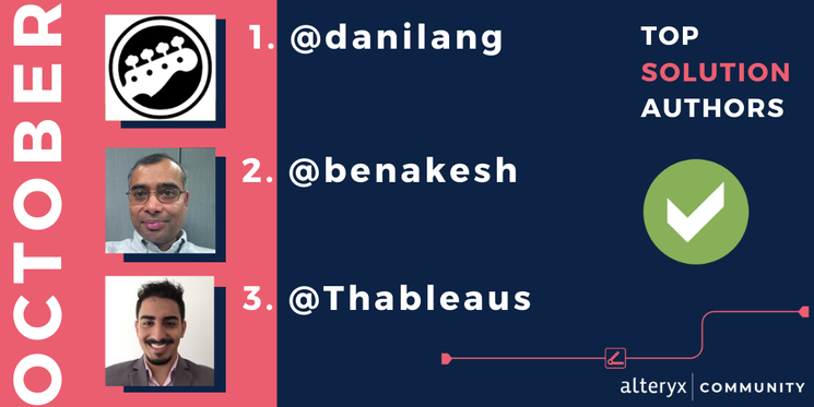 TC Sept_Octo (3).png