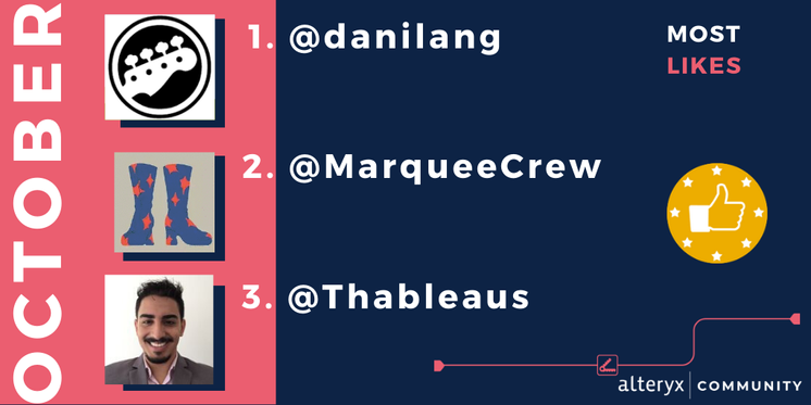 TC Sept_Octo (4).png