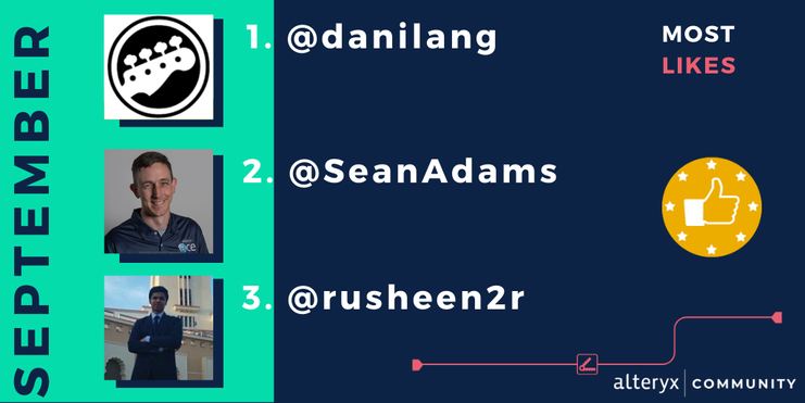 TC Sept_Octo (2).png