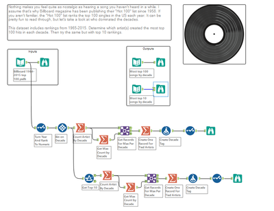 JamesCameron_0-1573543667267.png