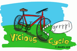 vicious_cycle.png