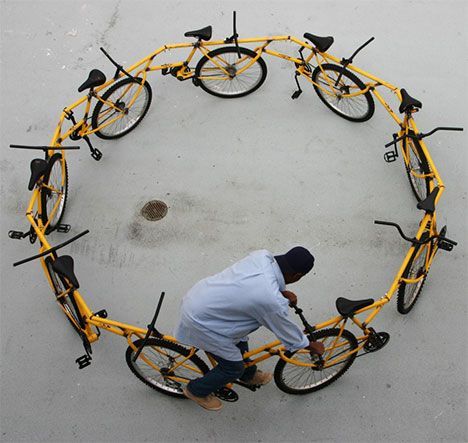 circular-bike-hh01.jpg