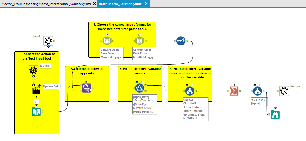 2016-09-06 08_18_24-Alteryx Designer x64 BETA - Batch Macro_Solution.yxmc.png