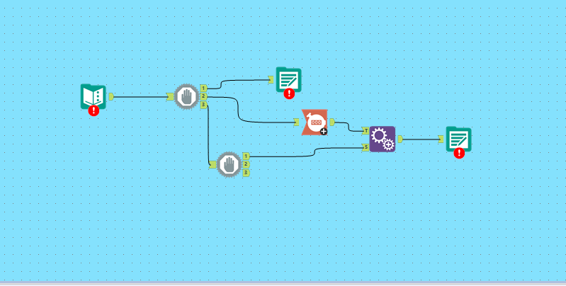 solved-how-to-change-excel-sheet-order-alteryx-community