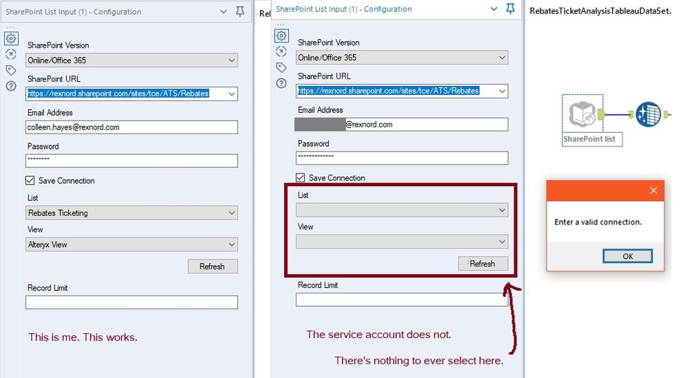 SharePointError_Alteryx.jpg